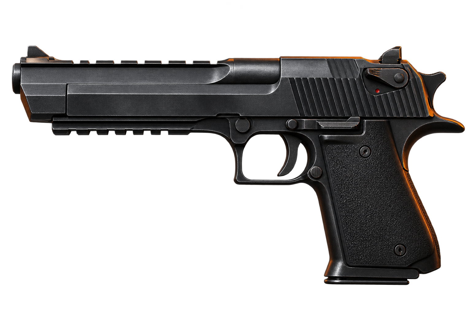 Desert Eagle