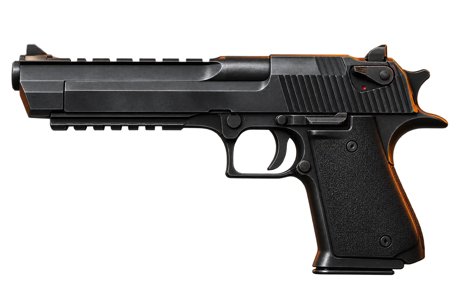Desert Eagle